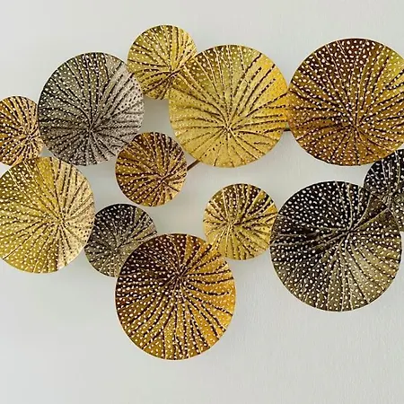 Apartamento Un Nid Au Marché à