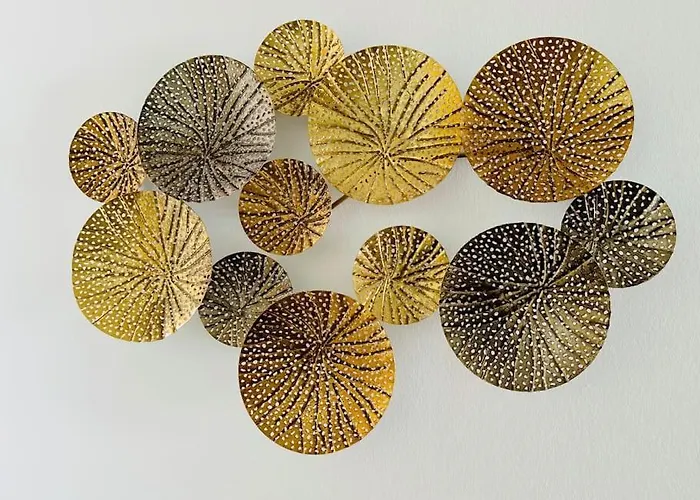 Daire Un Nid Au Marche A